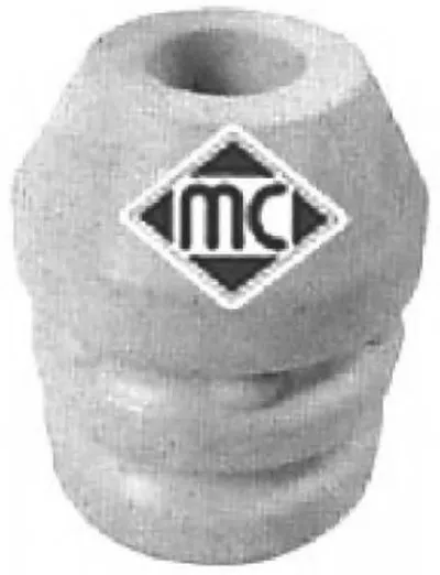 Буфер, амортизация Metalcaucho купить