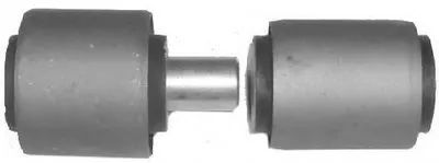 Подвеска, рычаг независимой подвески колеса Metalcaucho купить