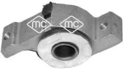 Подвеска, рычаг независимой подвески колеса Metalcaucho купить