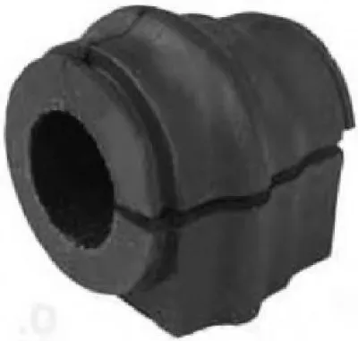 Опора, стабилизатор Metalcaucho купить