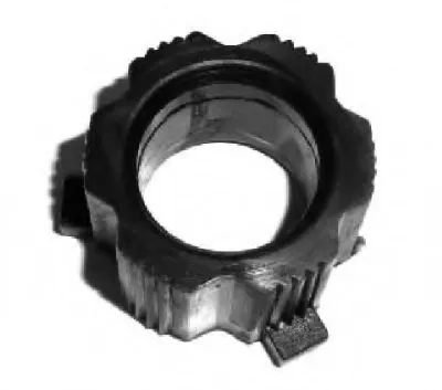 Втулка, вал сошки рулевого управления STC купить