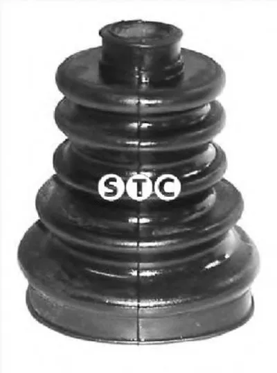 Пыльник, приводной вал STC купить