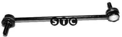 Тяга / стойка, стабилизатор STC купить