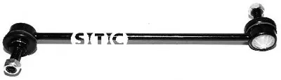 Тяга / стойка, стабилизатор STC купить