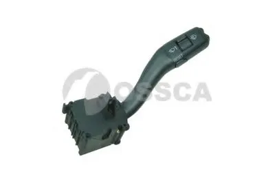 Выключатель на колонке рулевого управления OSSCA купить