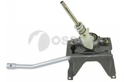 Корпус, ступенчатая коробка передач OSSCA купить