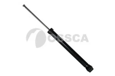 Амортизатор OSSCA купить