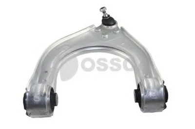 Рычаг независимой подвески колеса, подвеска колеса OSSCA купить