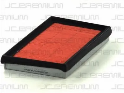 Воздушный фильтр JC PREMIUM купить