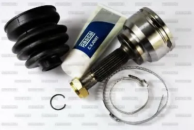 Шарнирный комплект, приводной вал PASCAL купить