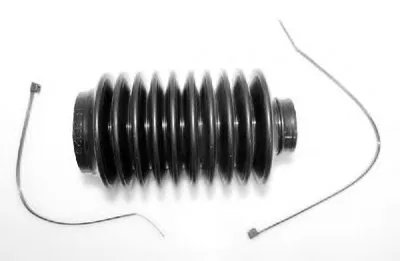 Пыльник, рулевое управление PASCAL купить