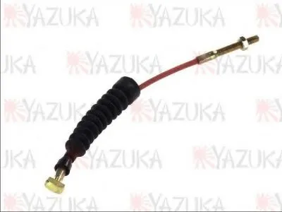 Трос, стояночная тормозная система YAZUKA купить
