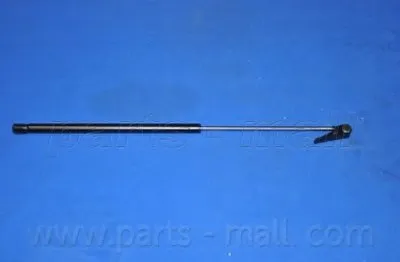 Газовая пружина, крышка багажник PARTS-MALL купить