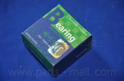 Устройство для натяжения ремня, ремень ГРМ PARTS-MALL купить