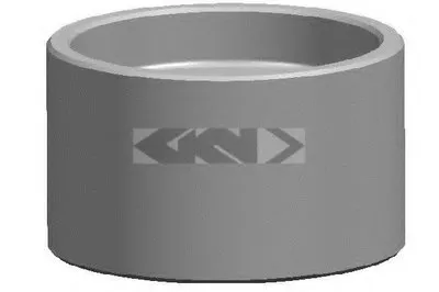 Монтажный инструмент, несущий / рулевой шарнир SPIDAN купить