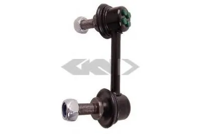 Тяга / стойка, стабилизатор SPIDAN купить