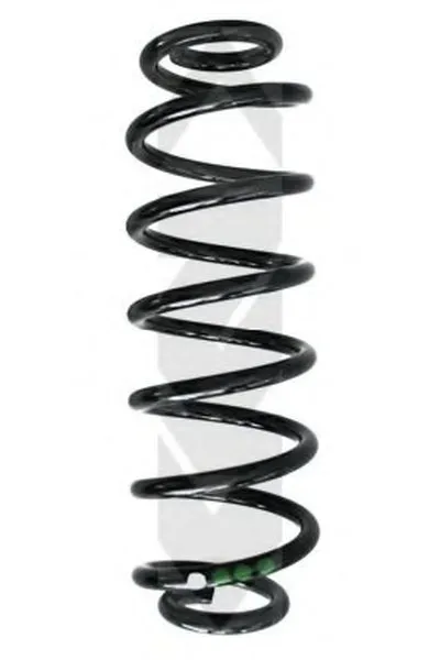 винтовая пружина SPIDAN купить