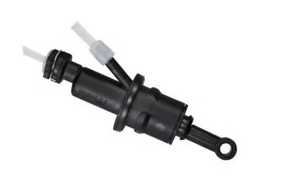 Главный цилиндр, система сцепления HELLA купить