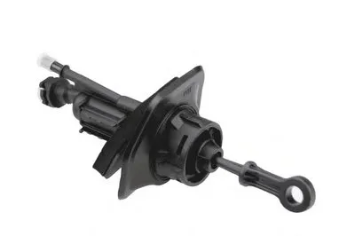 Главный цилиндр, система сцепления HELLA купить