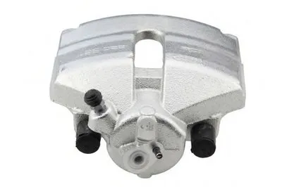 Тормозной суппорт HELLA купить