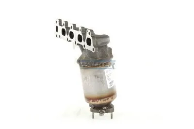 Катализатор для переоборудования WALKER купить