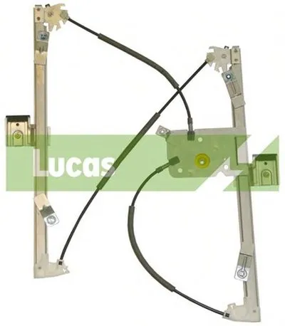 Подъемное устройство для окон LUCAS ELECTRICAL купить