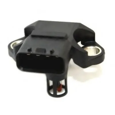 Датчик, давление во впускном газопроводе FISPA купить