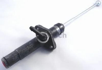 Главный цилиндр, система сцепления BOSCH купить