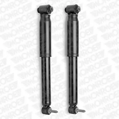 Амортизатор MONROE REFLEX MONROE купить