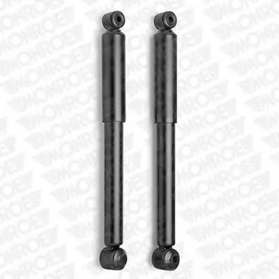 Амортизатор MONROE REFLEX MONROE купить