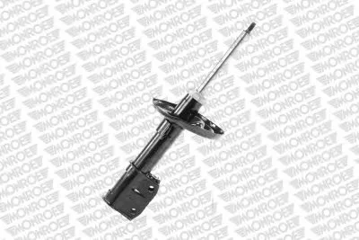 Амортизатор MONROE REFLEX MONROE купить