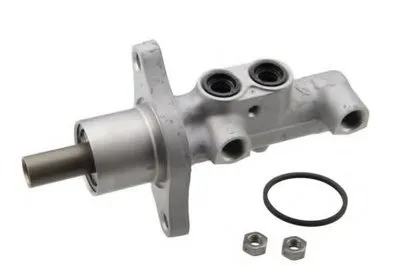 целиндер ручного тормоза TEXTAR купить