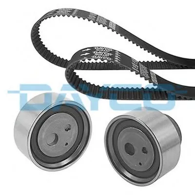 Комплект ремня ГРМ DAYCO купить