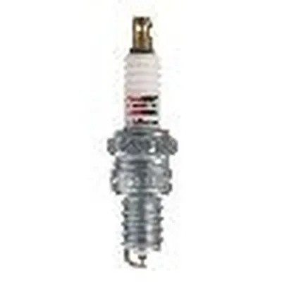 Свеча зажигания IRIDIUM CHAMPION купить