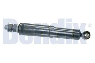 Амортизатор BENDIX купить