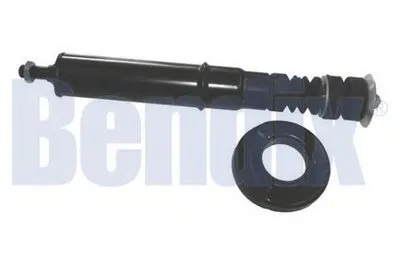 Амортизатор BENDIX купить
