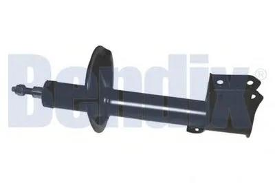 Амортизатор BENDIX купить