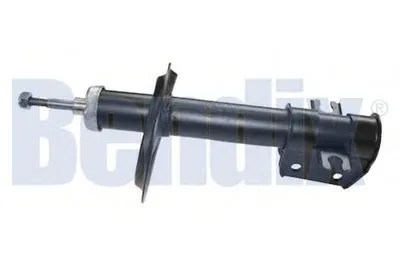 Амортизатор BENDIX купить