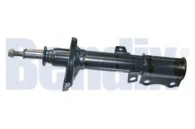 Амортизатор BENDIX купить