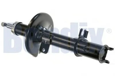 Амортизатор BENDIX купить