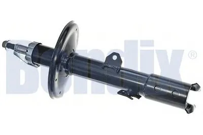 Амортизатор BENDIX купить