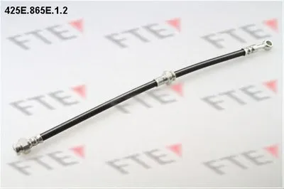 Тормозной шланг FTE купить