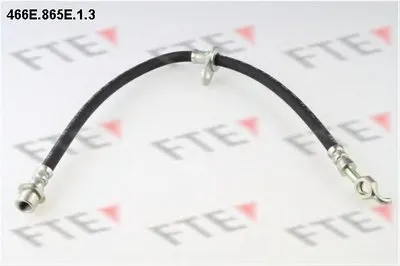 Тормозной шланг FTE купить