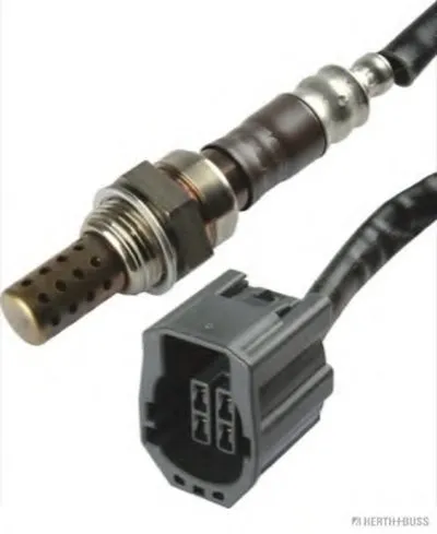Лямда-зонд HERTH+BUSS JAKOPARTS купить