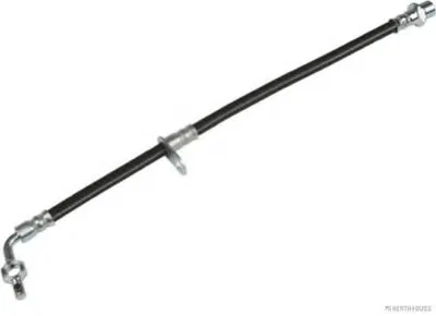 Тормозной шланг HERTH+BUSS JAKOPARTS купить