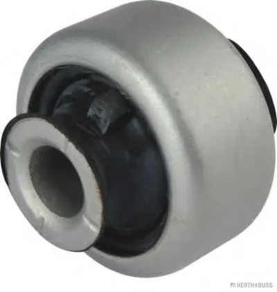 Подвеска, рычаг независимой подвески колеса HERTH+BUSS JAKOPARTS купить