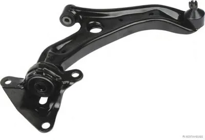 Рычаг независимой подвески колеса, подвеска колеса HERTH+BUSS JAKOPARTS купить
