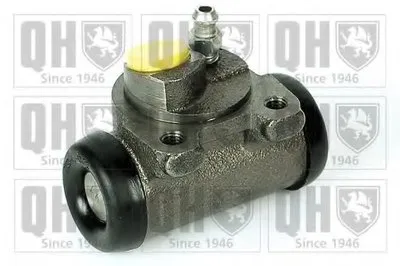 Колесный тормозной цилиндр QUINTON HAZELL купить