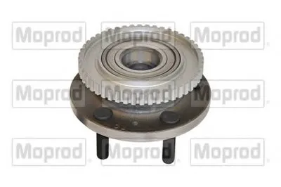 Комплект подшипника ступицы колеса Moprod QUINTON HAZELL купить