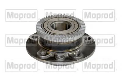 Комплект подшипника ступицы колеса Moprod QUINTON HAZELL купить